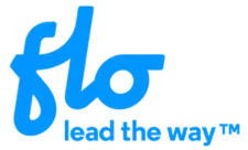 Partnered with FLO for durable, Canadian-built EV charging stations designed for extreme weather and high performance.