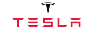 E2 Solutions installs certified Tesla chargers for fast, reliable home and commercial EV(Electric Vehicle) charging in Alberta.