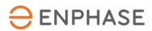 Enphase solar and EV charging solutions engineered for clean energy efficiency and system reliability.