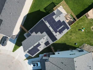 E-2 Solutions photo 2