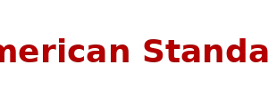 American Standard Heat Pump - E-2 Solutions Calgary