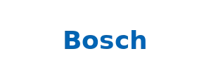 Bosch Heat Pump - E-2 Solutions Calgary