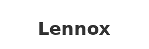 Lennox Heat Pump - E-2 Solutions Calgary